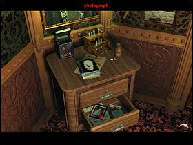 7 - 77 [Rozdział 5] Zamek Black Mirror - The Black Mirror - poradnik do gry