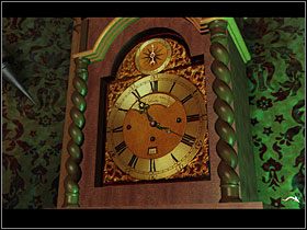 4 - 78 [Rozdział 5] Zamek Black Mirror - The Black Mirror - poradnik do gry