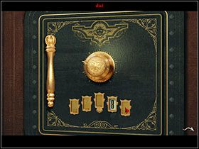 6 - 78 [Rozdział 5] Zamek Black Mirror - The Black Mirror - poradnik do gry