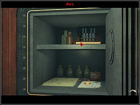 1 - 79 [Rozdział 5] Zamek Black Mirror - The Black Mirror - poradnik do gry