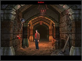 2 - 87 [Rozdział 6] Zamek Black Mirror - The Black Mirror - poradnik do gry