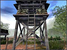 [03] - Trening | Men of Valor Vietnam - Men of Valor: Vietnam - poradnik do gry