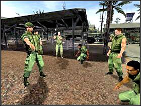 [10] - Body Count | Da Nag | Men of Valor Vietnam - Men of Valor: Vietnam - poradnik do gry