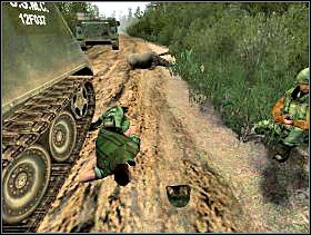 [11] - Body Count | Da Nag | Men of Valor Vietnam - Men of Valor: Vietnam - poradnik do gry