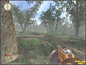 [16] - Body Count | Da Nag | Men of Valor Vietnam - Men of Valor: Vietnam - poradnik do gry