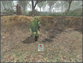 [17] - Body Count | Da Nag | Men of Valor Vietnam - Men of Valor: Vietnam - poradnik do gry