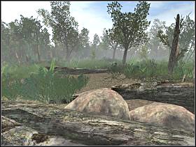 [18] - Body Count | Da Nag | Men of Valor Vietnam - Men of Valor: Vietnam - poradnik do gry