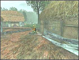 [28] - Clearing the Hamlet (2) | Da Nag | Men of Valor Vietnam - Men of Valor: Vietnam - poradnik do gry