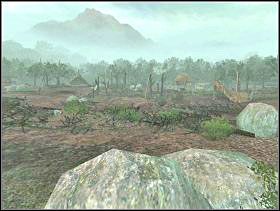 [31] - Clearing the Hamlet (2) | Da Nag | Men of Valor Vietnam - Men of Valor: Vietnam - poradnik do gry