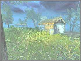 [39] - Night Trip | Da Nag | Men of Valor Vietnam - Men of Valor: Vietnam - poradnik do gry