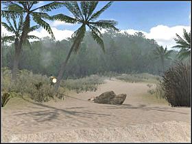 [42] - Operation Starlight (1) | Da Nag | Men of Valor Vietnam - Men of Valor: Vietnam - poradnik do gry