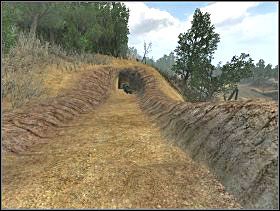 [43] - Operation Starlight (1) | Da Nag | Men of Valor Vietnam - Men of Valor: Vietnam - poradnik do gry