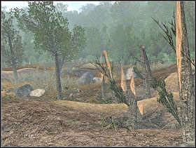 [50] - Operation Starlight (2) | Da Nag | Men of Valor Vietnam - Men of Valor: Vietnam - poradnik do gry