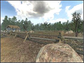 [51] - Operation Starlight (2) | Da Nag | Men of Valor Vietnam - Men of Valor: Vietnam - poradnik do gry