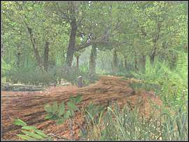 [58] - Jungle Ambush (1) | Iron Triangle | Men of Valor Vietnam - Men of Valor: Vietnam - poradnik do gry