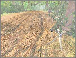 [60] - Jungle Ambush (1) | Iron Triangle | Men of Valor Vietnam - Men of Valor: Vietnam - poradnik do gry