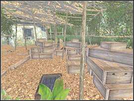 [64] - Jungle Ambush (2) | Iron Triangle | Men of Valor Vietnam - Men of Valor: Vietnam - poradnik do gry