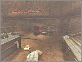 [68] - Jungle Ambush (3) | Iron Triangle | Men of Valor Vietnam - Men of Valor: Vietnam - poradnik do gry