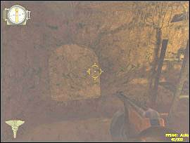 [69] - Jungle Ambush (3) | Iron Triangle | Men of Valor Vietnam - Men of Valor: Vietnam - poradnik do gry