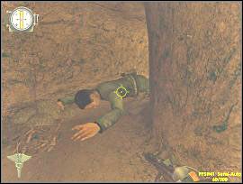 [72] - Jungle Ambush (3) | Iron Triangle | Men of Valor Vietnam - Men of Valor: Vietnam - poradnik do gry