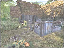 [78] - Eagle Flight | Iron Triangle | Men of Valor Vietnam - Men of Valor: Vietnam - poradnik do gry