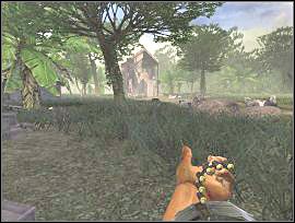 [81] - Eagle Flight | Iron Triangle | Men of Valor Vietnam - Men of Valor: Vietnam - poradnik do gry