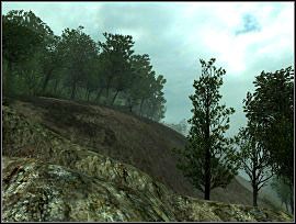 [86] - Contact | Khe Sahn Hill Fights | Men of Valor Vietnam - Men of Valor: Vietnam - poradnik do gry