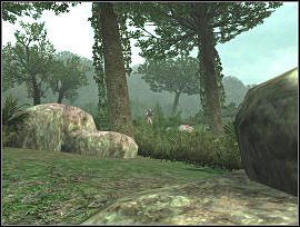 [90] - Contact | Khe Sahn Hill Fights | Men of Valor Vietnam - Men of Valor: Vietnam - poradnik do gry