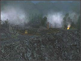 [95] - Night Fight on Hill 881N (1) | Khe Sahn Hill Fights | Men of Valor Vietnam - Men of Valor: Vietnam - poradnik do gry