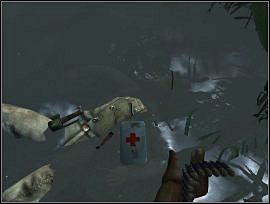 [98] - Night Fight on Hill 881N (1) | Khe Sahn Hill Fights | Men of Valor Vietnam - Men of Valor: Vietnam - poradnik do gry