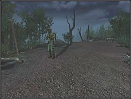 [100] - Night Fight on Hill 881N (1) | Khe Sahn Hill Fights | Men of Valor Vietnam - Men of Valor: Vietnam - poradnik do gry