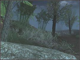 [104] - Night Fight on Hill 881N (2) | Khe Sahn Hill Fights | Men of Valor Vietnam - Men of Valor: Vietnam - poradnik do gry