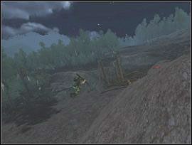 [108] - Night Fight on Hill 881N (2) | Khe Sahn Hill Fights | Men of Valor Vietnam - Men of Valor: Vietnam - poradnik do gry