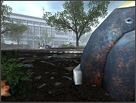 [121] - Southside House-to-house Combat (1) | Tet Offensive | Men of Valor Vietnam - Men of Valor: Vietnam - poradnik do gry