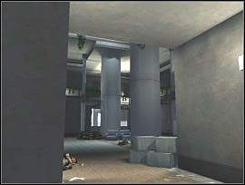 [123] - Southside House-to-house Combat (1) | Tet Offensive | Men of Valor Vietnam - Men of Valor: Vietnam - poradnik do gry