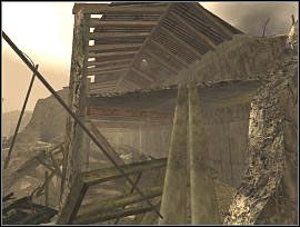 [143] - Recapture the Citadel (2) | Tet Offensive | Men of Valor Vietnam - Men of Valor: Vietnam - poradnik do gry