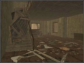 [148] - Recapture the Citadel (3) | Tet Offensive | Men of Valor Vietnam - Men of Valor: Vietnam - poradnik do gry