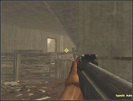 [153] - Recapture the Citadel (3) | Tet Offensive | Men of Valor Vietnam - Men of Valor: Vietnam - poradnik do gry