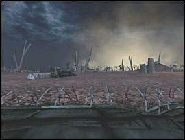 [175] - Back to Khe Sanh (1) | Tet Offensive | Men of Valor Vietnam - Men of Valor: Vietnam - poradnik do gry