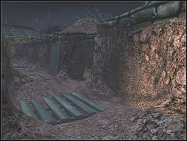 [176] - Back to Khe Sanh (1) | Tet Offensive | Men of Valor Vietnam - Men of Valor: Vietnam - poradnik do gry