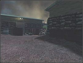 [177] - Back to Khe Sanh (1) | Tet Offensive | Men of Valor Vietnam - Men of Valor: Vietnam - poradnik do gry