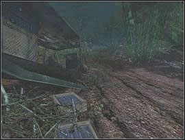 [180] - Back to Khe Sanh (1) | Tet Offensive | Men of Valor Vietnam - Men of Valor: Vietnam - poradnik do gry