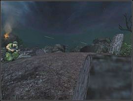 [182] - Back to Khe Sanh (2) | Tet Offensive | Men of Valor Vietnam - Men of Valor: Vietnam - poradnik do gry