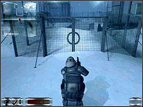 1 - Misja 1-A | Gorky 02 Aurora Watching - Gorky 02: Aurora Watching - poradnik do gry