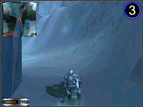 2 - Misja 1-B cz.1 | Gorky 02 Aurora Watching - Gorky 02: Aurora Watching - poradnik do gry