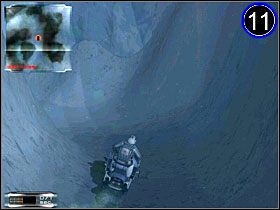 3 - Misja 1-B cz.2 | Gorky 02 Aurora Watching - Gorky 02: Aurora Watching - poradnik do gry