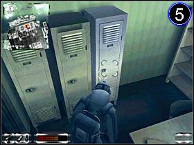 3 - Misja 1-C cz.1 | Gorky 02 Aurora Watching - Gorky 02: Aurora Watching - poradnik do gry