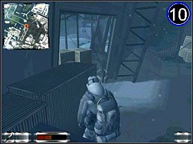 Przeszukaj ciała wszystkich wrogów - Misja 1-C cz.1 | Gorky 02 Aurora Watching - Gorky 02: Aurora Watching - poradnik do gry