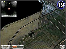 6 - Misja 2-A cz.2 | Gorky 02 Aurora Watching - Gorky 02: Aurora Watching - poradnik do gry