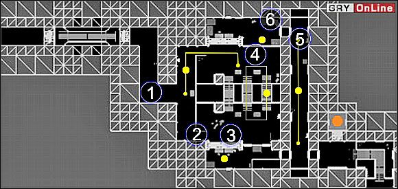 Jeśli nie lubisz zabijać cywili, to nie jest misja dla ciebie - Misja 3-A cz.1 | Gorky 02 Aurora Watching - Gorky 02: Aurora Watching - poradnik do gry